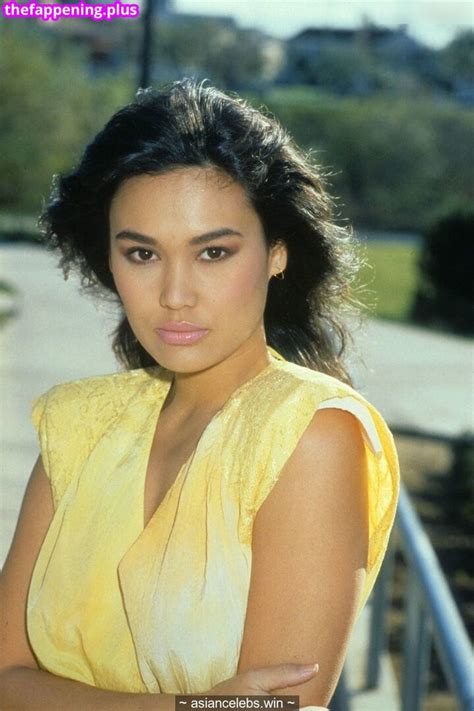 tia carrere nude|Tia Carrera Porn Pics & Naked Photos .